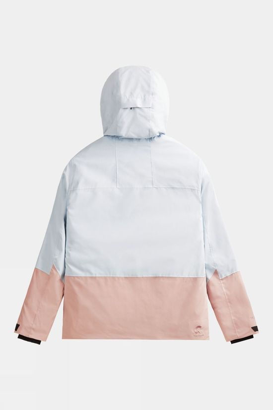 Womens Fresya Jacket