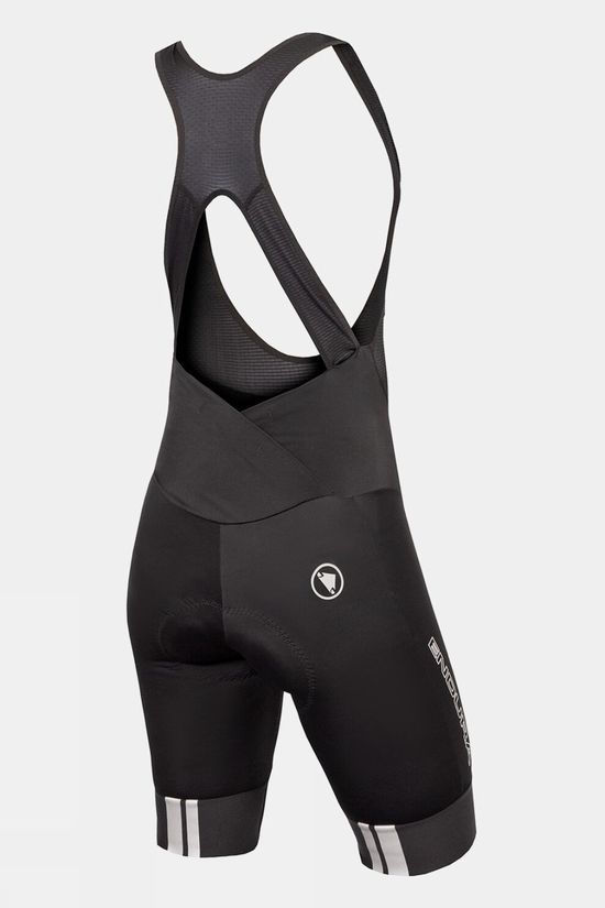 Womens FS260-Pro Cycling Bibshort DS