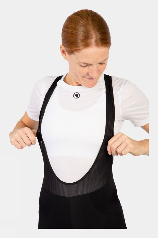 Womens FS260-Pro Cycling Bibshort DS