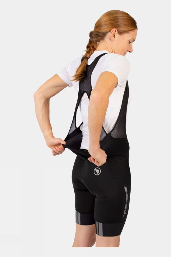 Womens FS260-Pro Cycling Bibshort DS