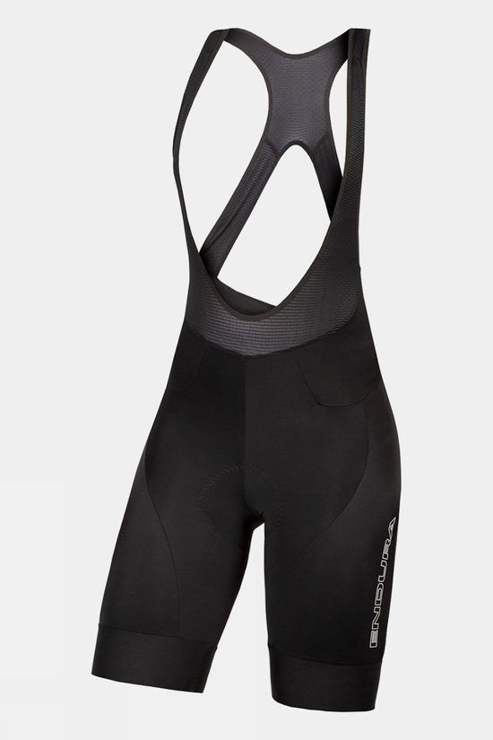 Womens FS260-Pro Cycling Bibshort DS