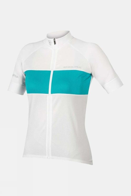 Womens FS260-Pro Cycling Jersey