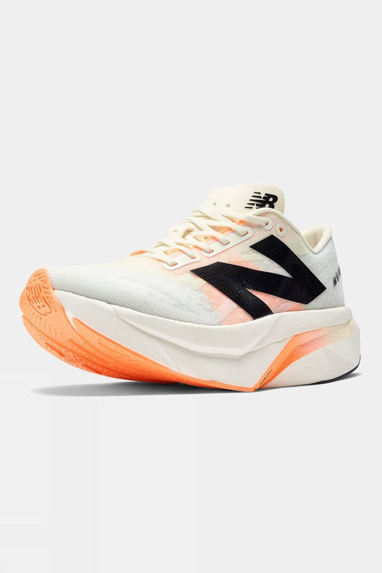 Womens Fuelcell SuperComp Elite V4 Shoes
