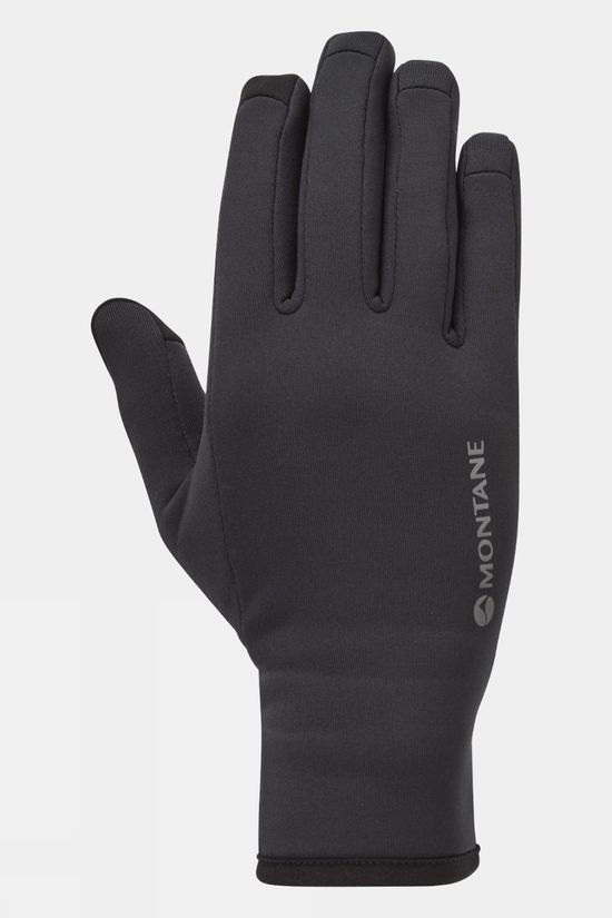 Womens Fury Gloves