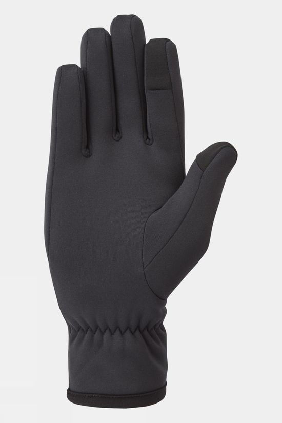 Womens Fury Gloves