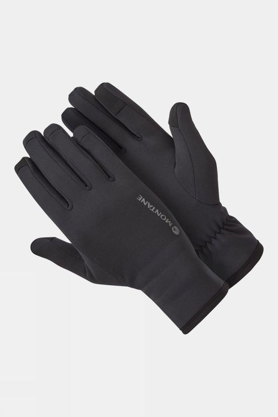 Womens Fury Gloves