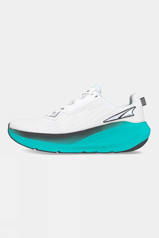 Womens FWD VIA Shoes