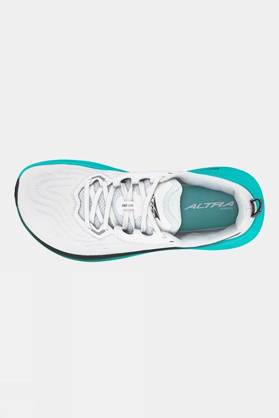Womens FWD VIA Shoes