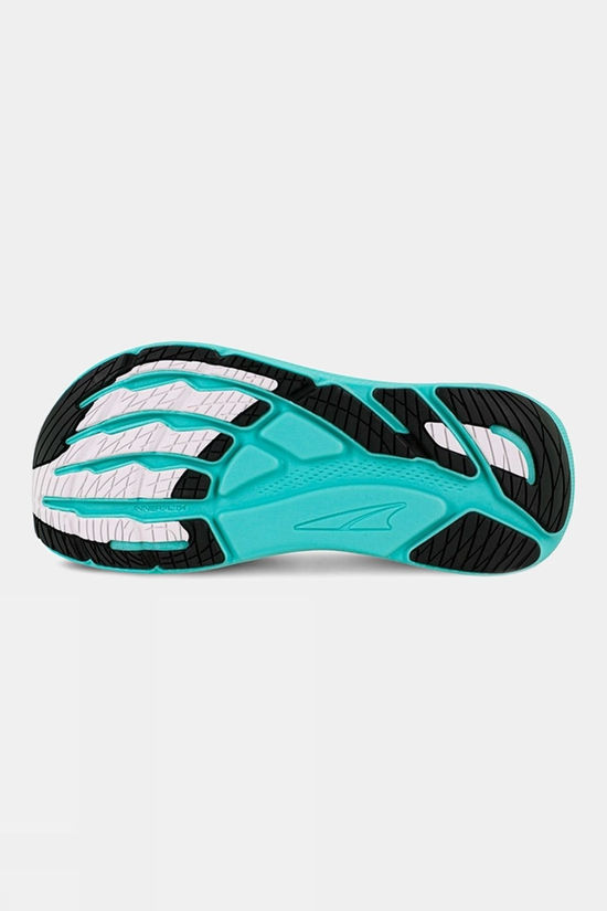 Womens FWD VIA Shoes