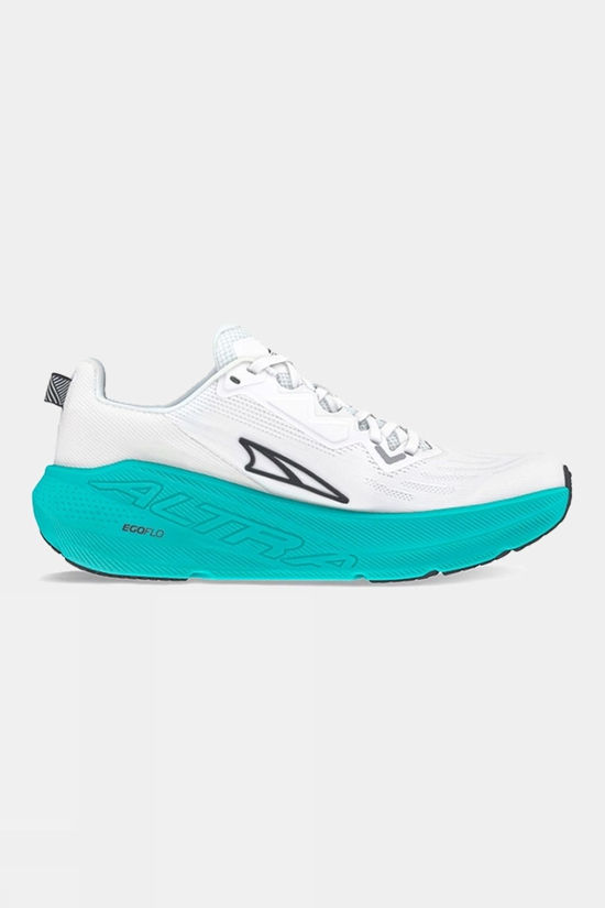 Womens FWD VIA Shoes