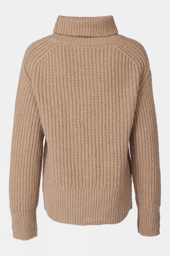 Womens Garda Jumper