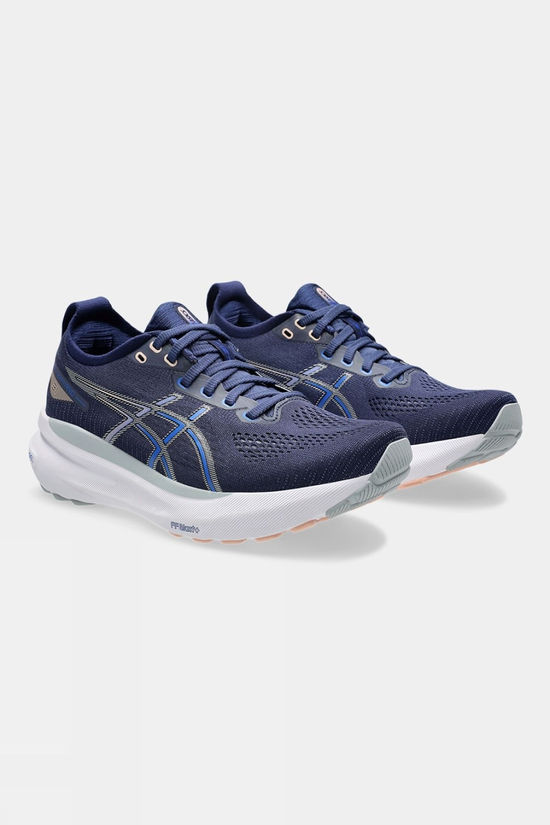 Womens Gel-Kayano 31 Shoes