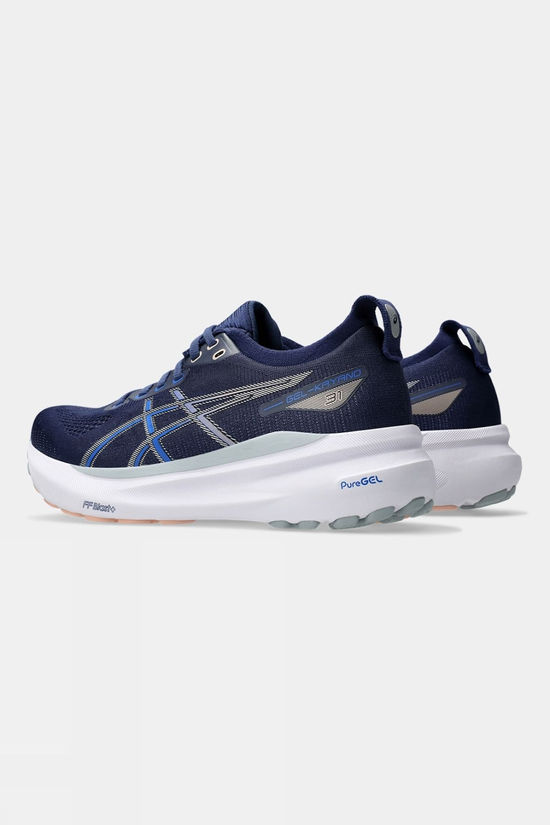 Womens Gel-Kayano 31 Shoes