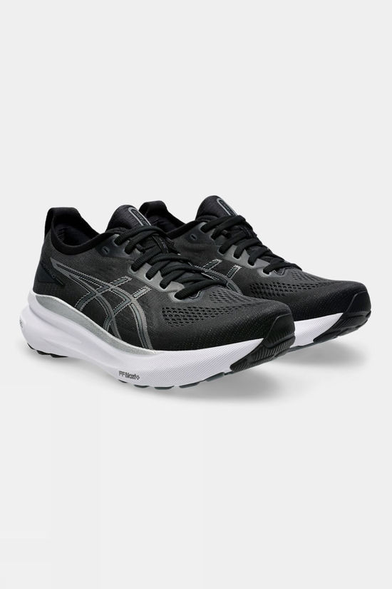 Womens Gel-Kayano 31 Shoes