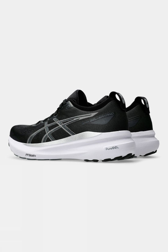 Womens Gel-Kayano 31 Shoes