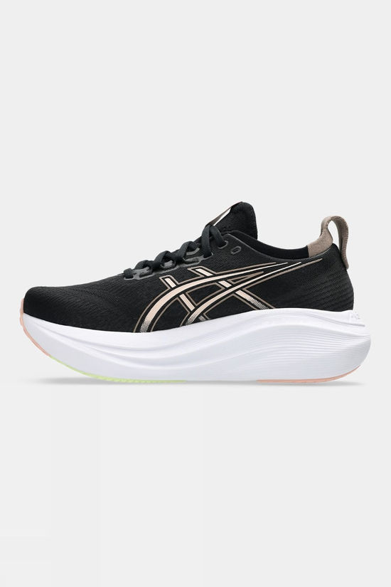 Womens Gel-Nimbus 27 Shoes