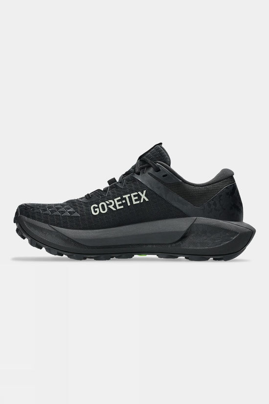 Womens Gel-Trabuco 13 GTX Shoes