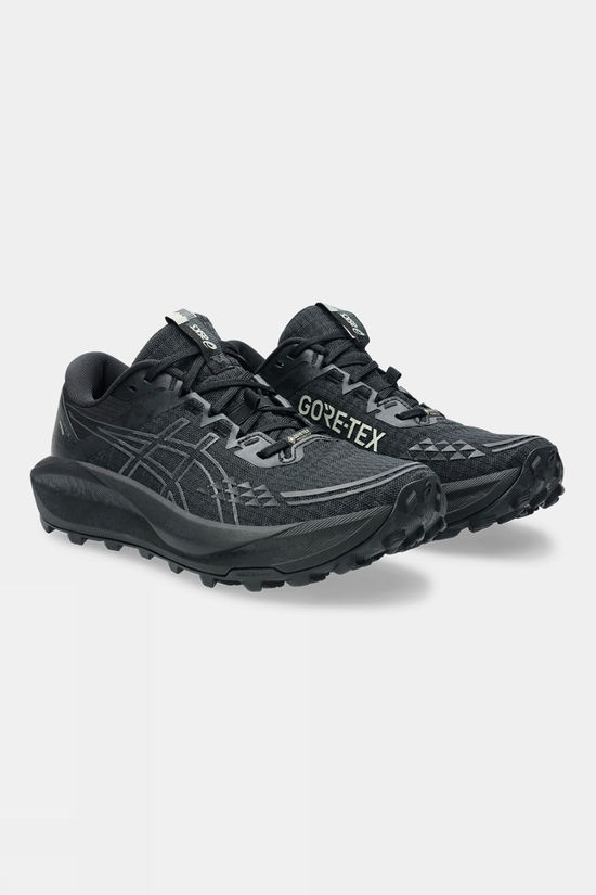 Womens Gel-Trabuco 13 GTX Shoes
