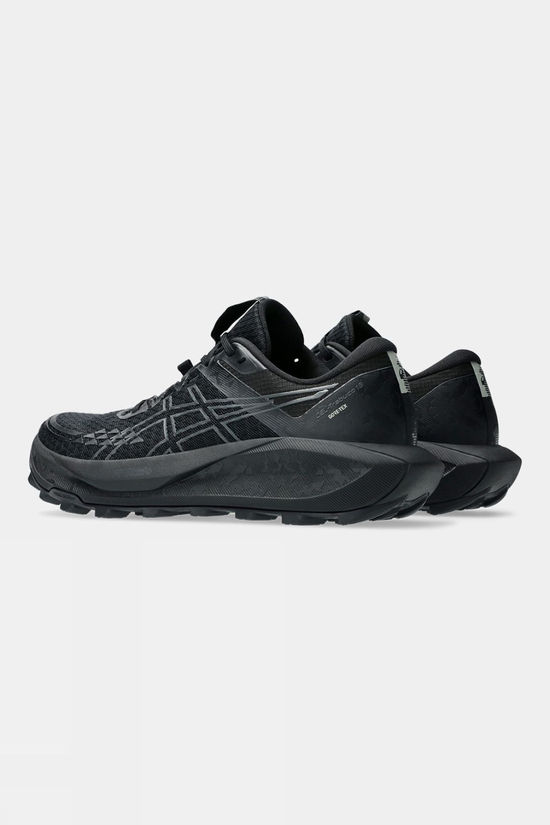 Womens Gel-Trabuco 13 GTX Shoes