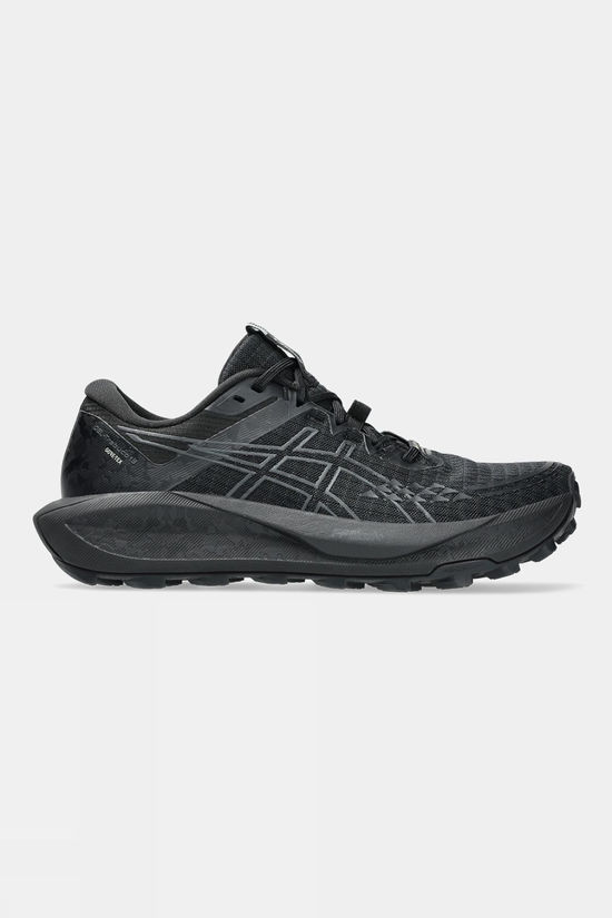 Womens Gel-Trabuco 13 GTX Shoes