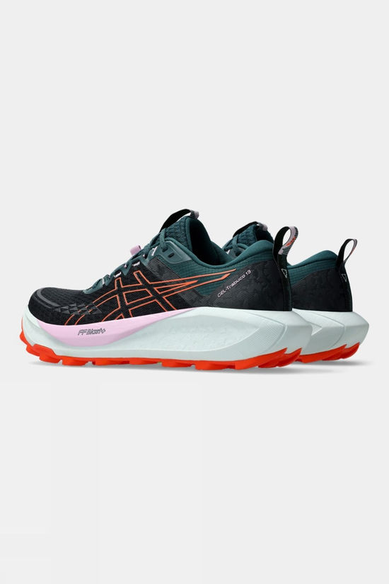 Womens Gel-Trabuco 13 Shoes