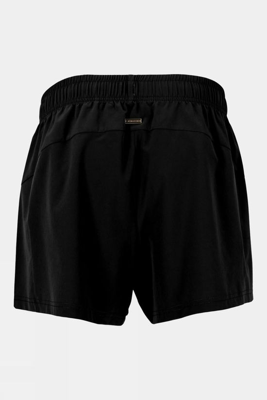 Womens Gerrit Shorts