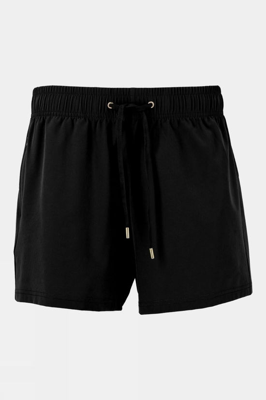 Womens Gerrit Shorts