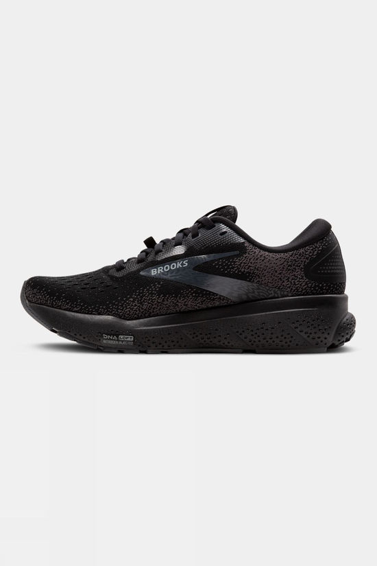 Womens Ghost 16 GTX Shoes