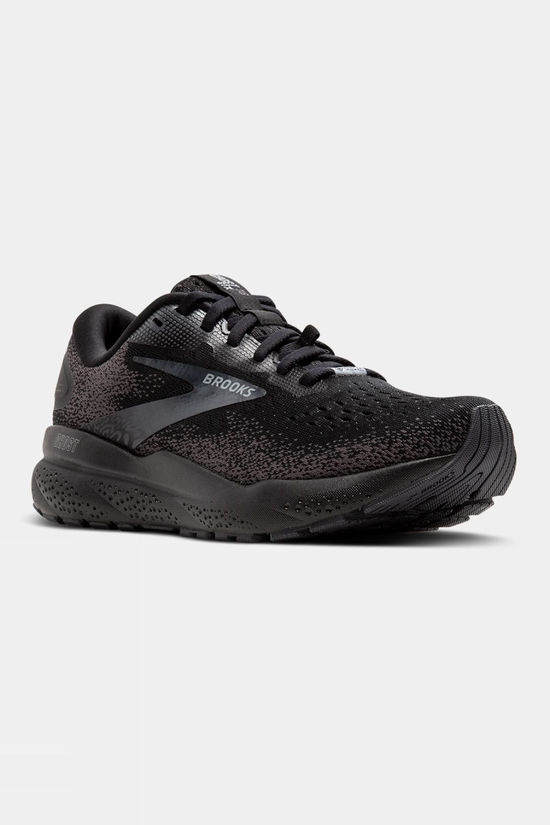 Womens Ghost 16 GTX Shoes