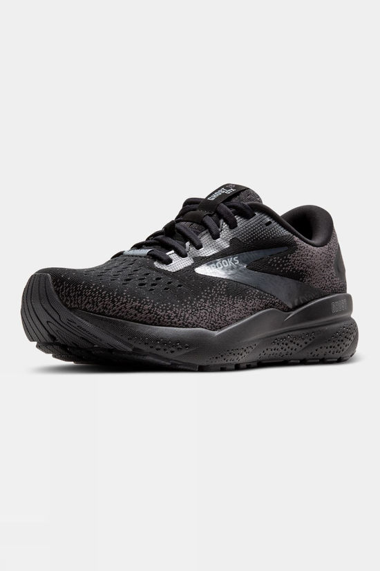 Womens Ghost 16 GTX Shoes
