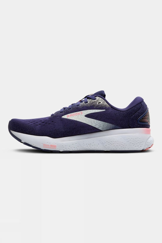 Womens Ghost 16 Shoes