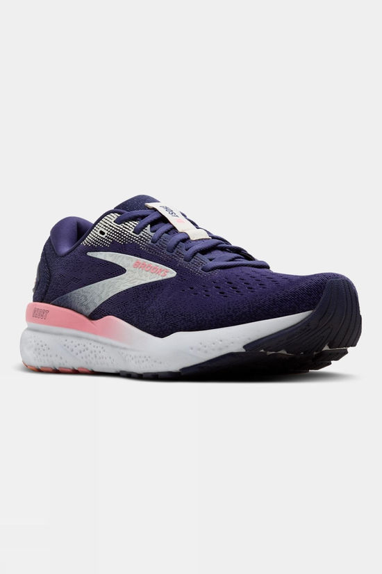 Womens Ghost 16 Shoes