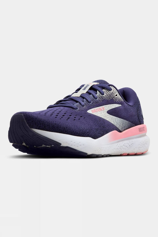 Womens Ghost 16 Shoes