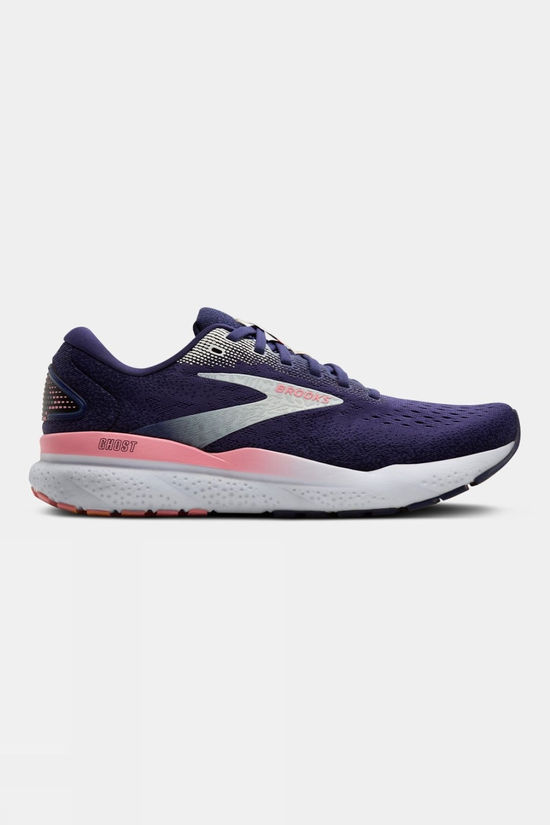 Womens Ghost 16 Shoes