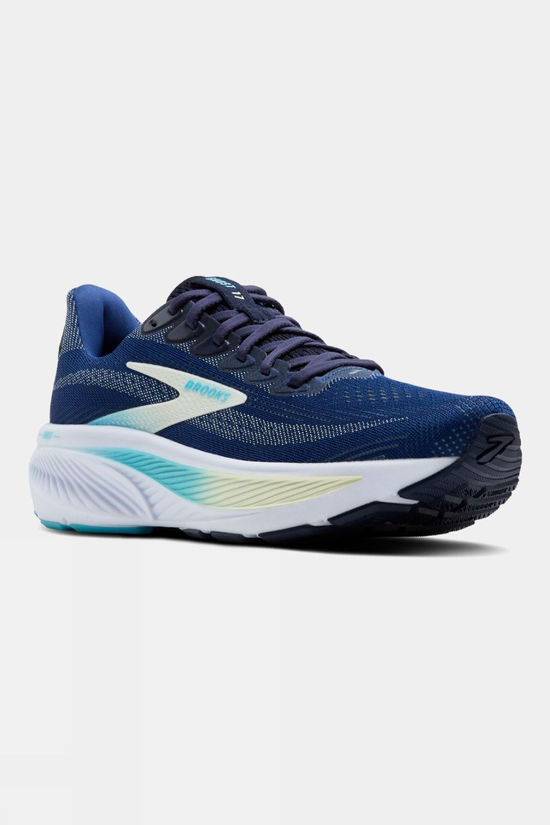 Womens Ghost 17 Shoes