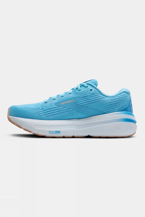 Womens Ghost Max 2 Shoes