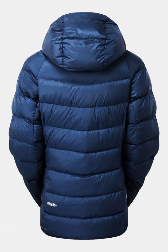 Womens Glaceon Pro Down Jacket