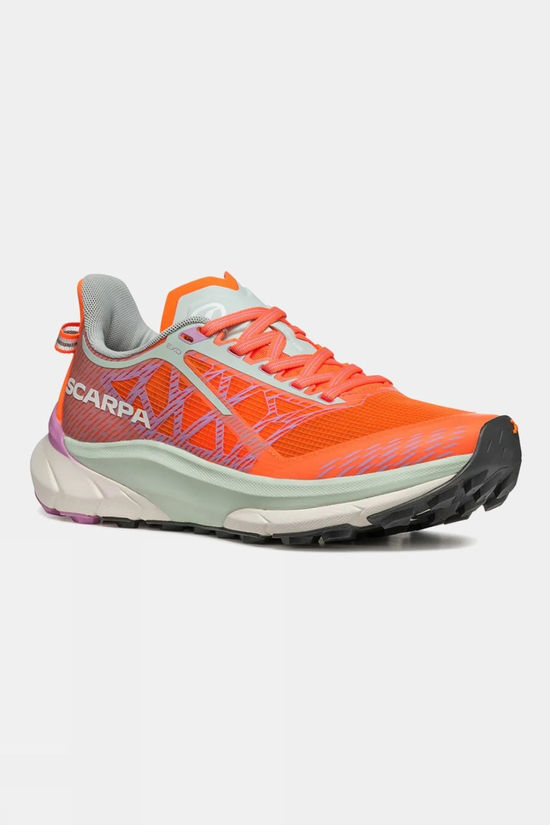 Womens Golden Gate 2 ATR Shoes