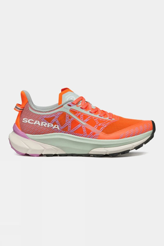 Womens Golden Gate 2 ATR Shoes