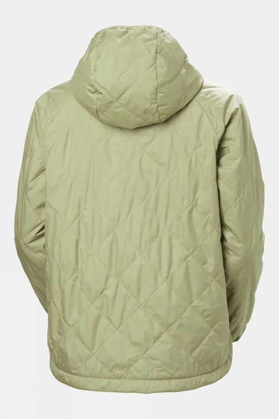 Womens Grace Anorak