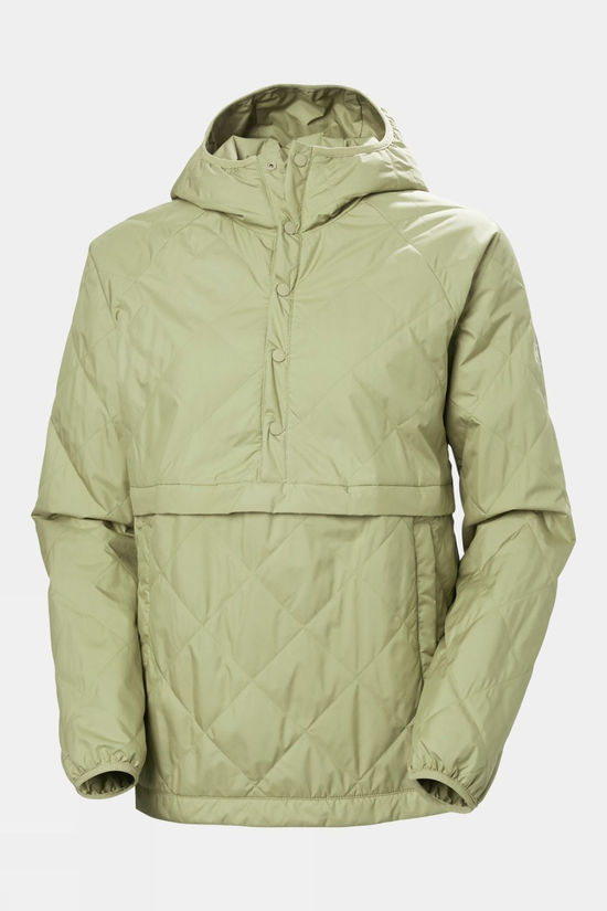 Womens Grace Anorak