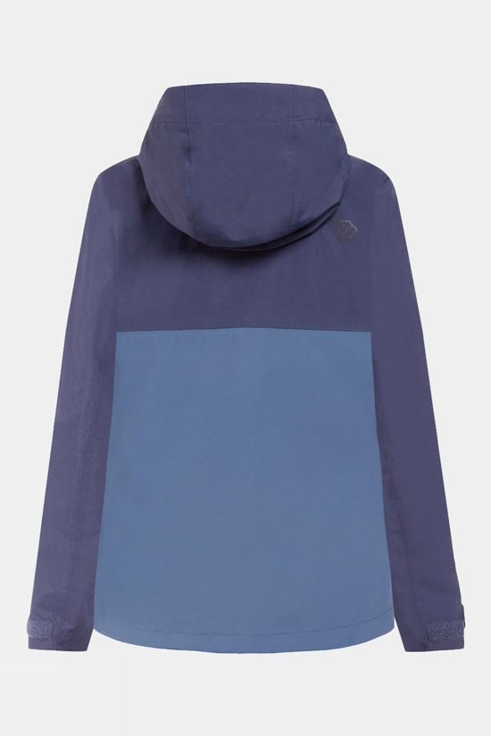 Womens Grit Jacket 3 Jacket