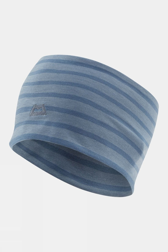 Womens Groundup Headband