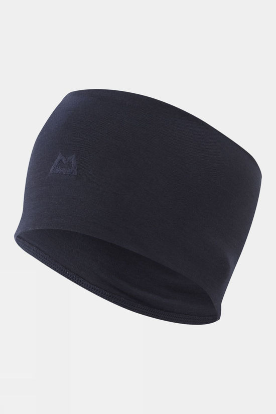Womens Groundup Headband