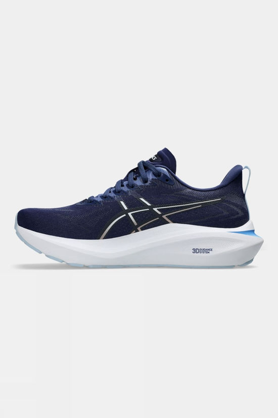 Womens GT-2000 13 Shoes