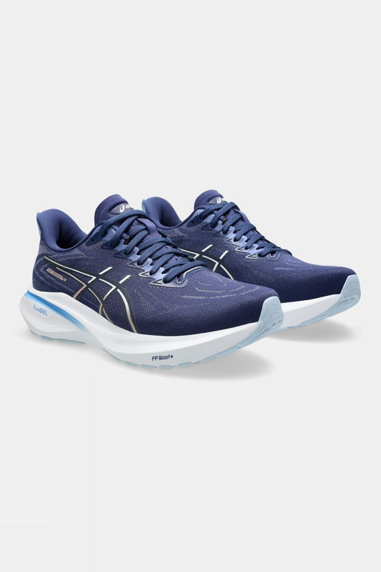 Womens GT-2000 13 Shoes
