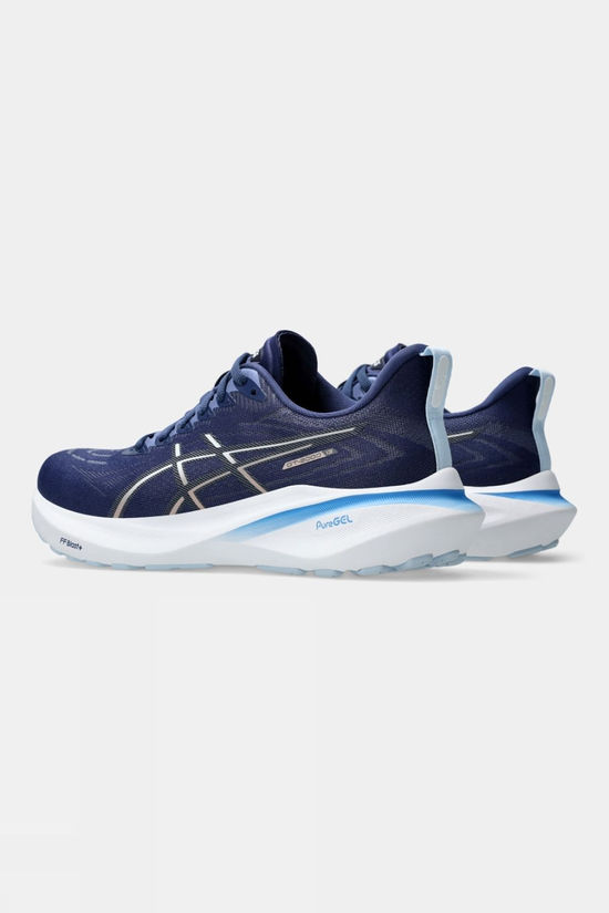 Womens GT-2000 13 Shoes