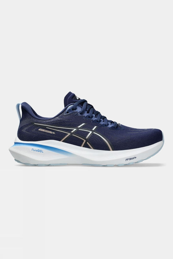 Womens GT-2000 13 Shoes