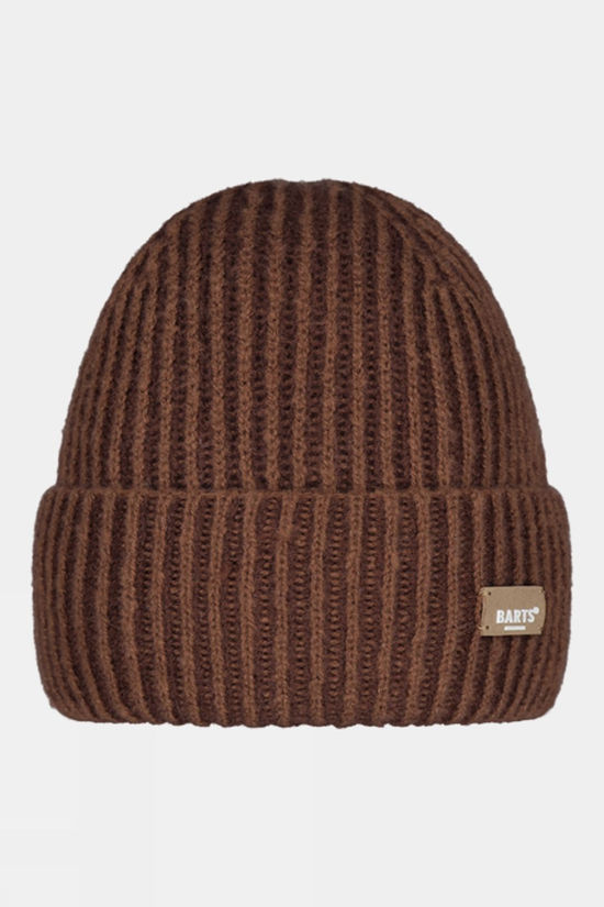 Womens Guane Beanie