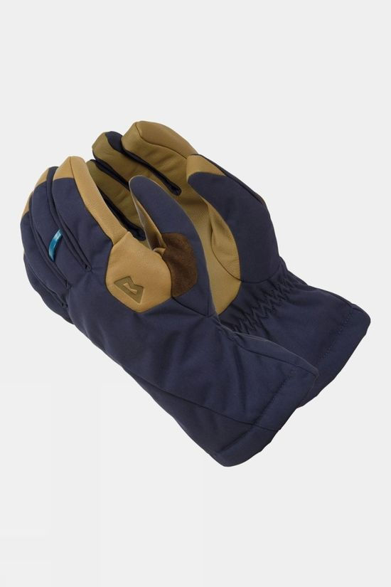 Womens Guide Gloves